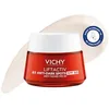 Image de Vichy - Liftactiv Crème De Jour Spf 50 Visage B3 - Crème Anti-Tache Visage - Enrichie en Niacinamide et Melasyl, Filtre SPF 50 - Correction Taches et Rides - Testé dermatologiquement