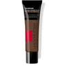 Image de La Roche-Posay - Toleriane Make-up 16H SPF25 Fond de teint 30 ml Marron unisex