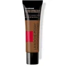 Image de La Roche-Posay - Toleriane Make-up 16H SPF25 Fond de teint 30 ml Marron unisex