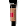 Image de La Roche-Posay - Toleriane Make-up 16H SPF25 Fond de teint 30 ml Marron clair unisex
