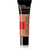 Image de La Roche-Posay Toleriane fond de teint totalement couvrant SPF 25 teinte 14 30 ml