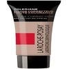 Image de La Roche-Posay - Toleriane Make-up 16H SPF25 Fond de teint 30 ml Gris unisex