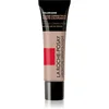 Image de La Roche-Posay Toleriane fond de teint totalement couvrant SPF 25 teinte 12 30 ml