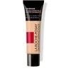 Image de La Roche-Posay - Toleriane Make-up 16H SPF25 Fond de teint 30 ml Nude unisex