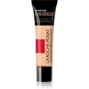 Image de La Roche-Posay Toleriane fond de teint totalement couvrant SPF 25 teinte 9 30 ml