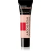 Image de La Roche-Posay Toleriane fond de teint totalement couvrant SPF 25 teinte 8 30 ml