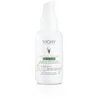 Image de Vichy - Capital Soleil UV-Clear SPF50+ Protection solaire 40 ml unisex