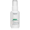 Image de Vichy Capital Soleil UV-Clear soin anti-rides pour peaux grasses sujettes à l'acné SPF 50+ 40 ml