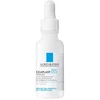 Image de La Roche-Posay - Cicaplast B5 Sérum Sérum hydratant 30 ml unisex