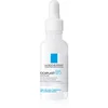 Image de La Roche-Posay Cicaplast B5 sérum régénérant à usage quotidien 30 ml