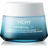 Image de Vichy Minéral 89 100H crème riche hydratante 100h 50 ml
