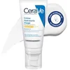 Image de CeraVe - Crème Hydratante Visage SPF30 - Crème de Jour avec Protection UVB + UVA - Acide Hyaluronique, Céramide, Niacinamide, Vitamine E - Peau Normale à Sèche - 52 ml
