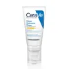 Image de CeraVe - Crème Hydratante Visage SPF30 Crème visage 52 ml unisex