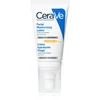 Image de CeraVe Moisturizers crème hydratante visage pour peaux normales à sèches SPF 30 52 ml
