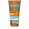 Image de La Roche-Posay - Anthelios Wet Skin Lotion SPF50+ Protection solaire 200 ml unisex