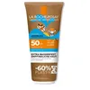 Image de La Roche-Posay - Anthelios Dermo-Pediatrics Wet Skin Gel FPS 50+ Protection solaire 200 ml unisex