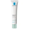 Image de La Roche-Posay - Hydraphase HA UV SPF25 Riche Crème visage 40 ml unisex