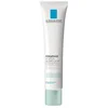 Image de La Roche-Posay - Hydraphase HA UV SPF25 Légère Crème de jour 40 ml unisex