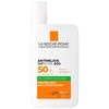 Image de La Roche-Posay - Anthelios UVMUNE 400 Oil Control Fluide SPF50+ Protection solaire 50 ml unisex