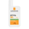Image de La Roche-Posay Anthelios UVMUNE 400 fluide protecteur pour peaux grasses SPF 50+ 50 ml