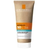 Image de La Roche-Posay - Anthelios Lait Hydratant ANTHELIOS SPF 50+ Protection solaire 75 ml unisex