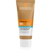 Image de La Roche-Posay Anthelios lait solaire hydratant SPF 50+ 75 ml