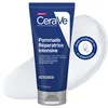 Image de CeraVe - Pommade Réparatrice Intensive - Soin Réparateur, Apaisant et Protecteur Visage, Corps, Lèvres - 3 Céramides Essentiels + Acide Hyaluronique - Peau Très Sèche, Abîmée, Craquelée - 88 ml