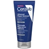 Image de CeraVe - Pommade réparatrice intensive visage et corps Crème et lait hydratant 88 ml unisex