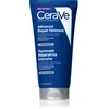 Image de CeraVe Moisturizers onguent régénérant à l'acide hyaluronique 88 ml