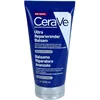Image de CeraVe Ultra Réparateur Baume Visage, Corps et Lèvres Crème pour Peaux Sèches, Russes et Craquelées avec 3 Céramides Essentielles et Acide Hyaluronique 50ml