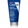 Image de CeraVe Moisturizers onguent régénérant à l'acide hyaluronique 50 ml