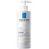 Image de La Roche-Posay - Lipikar Lait Urée 10 Crème et lait hydratant 400 ml unisex