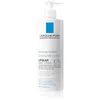 Image de La Roche-Posay Lipikar Lait Urea 10% lait corporel apaisant pour peaux très sèches 400 ml
