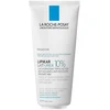 Image de La Roche-Posay - Lipikar Lait Urée 10 Crème et lait hydratant 200 ml unisex