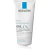 Image de La Roche-Posay Lipikar Lait Urea 10% lait corporel apaisant pour peaux très sèches 200 ml