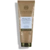 Image de Sanoflore - Aciana Botanica Masque hydratant 75 ml unisex