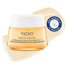 Image de Vichy - Neovadiol - Crème de Jour Anti-Taches Brunes SPF50 - Enrichie en Proxylane, Cassia et Niacinamide - Crème Hydratante Qui Réduit les Rides et Raffermit la Peau - Soin Visage Pour Peaux Matures