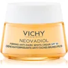 Image de Vichy Neovadiol Magistral SPF 50 crème de jour anti-taches brunes SPF 50 50 ml