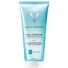 Image de Vichy - Pureté Thermale Gel Frais Nettoyant Gel nettoyant 226 g unisex