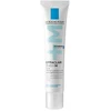 Image de La Roche-Posay - Effaclar DUO+ M Crème visage 40 ml unisex