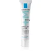 Image de La Roche-Posay Effaclar DUO (+M) soin correcteur rénovateur anti-imperfections et anti-marques d'acné 40 ml