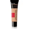 Image de La Roche-Posay Toleriane fond de teint totalement couvrant SPF 25 teinte 10 30 ml