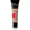 Image de La Roche-Posay Toleriane fond de teint totalement couvrant SPF 25 teinte 13 30 ml