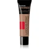 Image de La Roche-Posay Toleriane fond de teint totalement couvrant SPF 25 teinte 15 30 ml