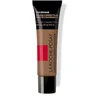 Image de La Roche-Posay - Toleriane Make-up 16H SPF25 Fond de teint 30 ml Marron unisex