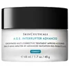 Image de SkinCeuticals - Anti-Aging A.G.E. Interrupter Advanced Crème visage 48 ml female