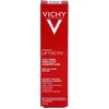 Image de Vichy - Liftactiv Collagen Specialist 16 Contour Des Yeux - Booste La Production de Collagène - Crème Yeux Anti-âge - Enrichie en Matrixyl, Maitake et Niacinamide - Testé dermatologiquement