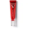 Image de Vichy - Liftactiv Collagen Specialist 16 Soin yeux Crème contour des yeux 15 ml unisex