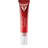 Image de Vichy Liftactiv Collagen Specialist soin yeux anti-signes de vieillissement 15 ml