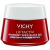 Image de Vichy - Liftactiv B3 Rétinol anti-taches de pigmentation Crème de nuit 50 ml unisex
